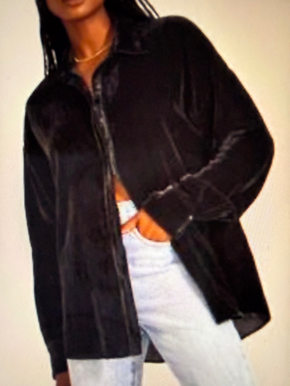 NEW Favorite Daughter THe EX Boyfriend Shirt